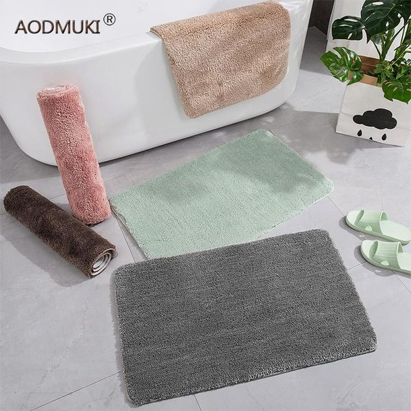 indoor bathroom rug non-slip set absorbent dirt catcher rectangle floor mats feet soft microfiber home carpet anti-skid bath mat
indoor bathroom rug non-slip set absorbent dirt catcher rectangle floor mats feet soft microfiber home carpet anti-skid bath mat