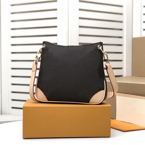 women's purse bag bag purse fashion leather drawstring shoulder women's handbag shopping wholesale bucket cqhxu
women's purse bag bag purse fashion leather drawstring shoulder women's handbag shopping wholesale bucket cqhxu