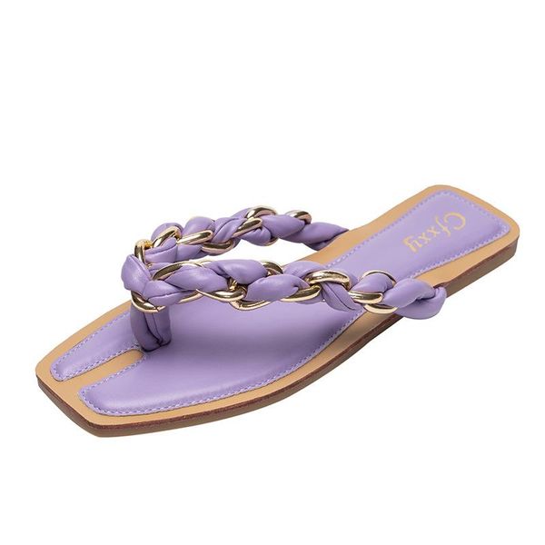 slippers 2021 fashion brand women weave flip flop casual ladies outdoor beach slides slip on sandals big size 42 shoes woman, Black
slippers 2021 fashion brand women weave flip flop casual ladies outdoor beach slides slip on sandals big size 42 shoes woman, Black