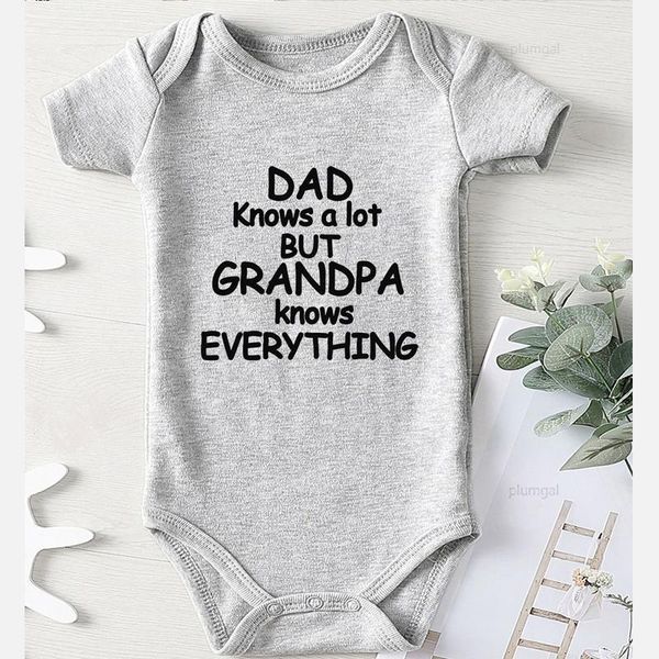 jumpsuits winter outfits for girls borns romper children born baby clothes girl infant shower gifts kids onesie, Blue
jumpsuits winter outfits for girls borns romper children born baby clothes girl infant shower gifts kids onesie, Blue