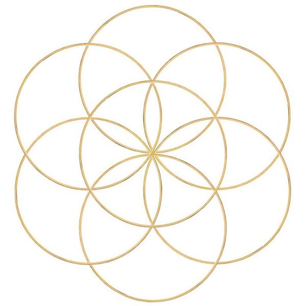 decorative objects & figurines 8pcs 8 inches dream catcher rings metal hoops macrame ring for crafts and supplies, gold
decorative objects & figurines 8pcs 8 inches dream catcher rings metal hoops macrame ring for crafts and supplies, gold