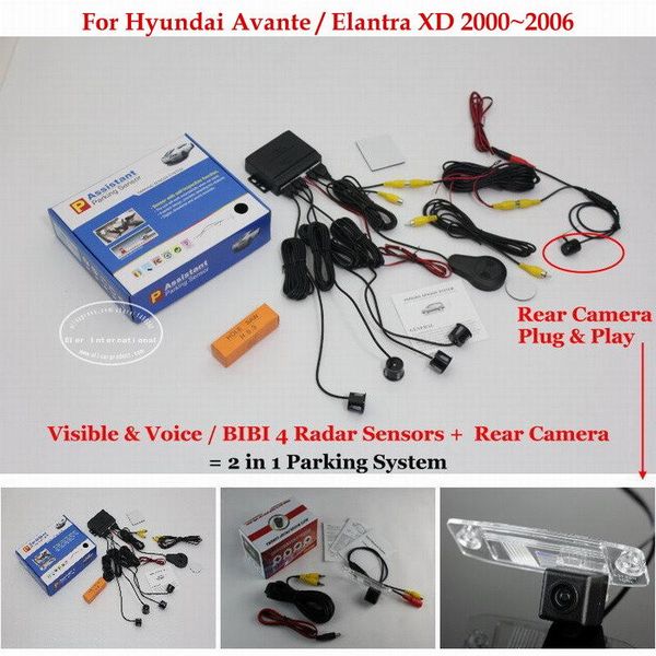car rear view cameras& parking sensors for avante/elantra xd 2000-2006 rearview camera auto alarm sensor reverse system
car rear view cameras& parking sensors for avante/elantra xd 2000-2006 rearview camera auto alarm sensor reverse system