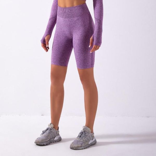 women's leggings women seamless sport short pants high waist booty push up legging casual fitness workout slim, Black
women's leggings women seamless sport short pants high waist booty push up legging casual fitness workout slim, Black