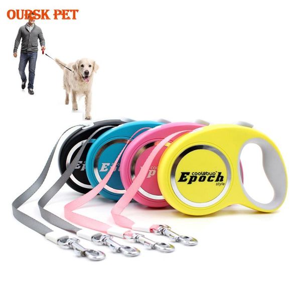 dog collars & leashes leash automatic retractable 5m long for large extending puppy small pet durable traction rope lead belt product
dog collars & leashes leash automatic retractable 5m long for large extending puppy small pet durable traction rope lead belt product