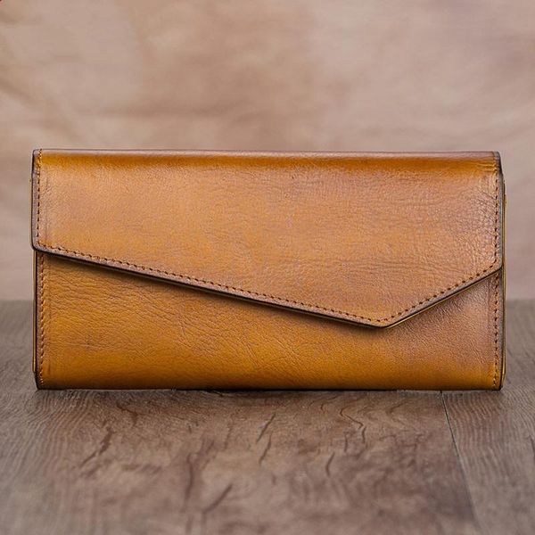 wallets vintage genuine leather women's long wallet clutch bag women retro card holder first layer cowhide zipper korean version, Red;black
wallets vintage genuine leather women's long wallet clutch bag women retro card holder first layer cowhide zipper korean version, Red;black