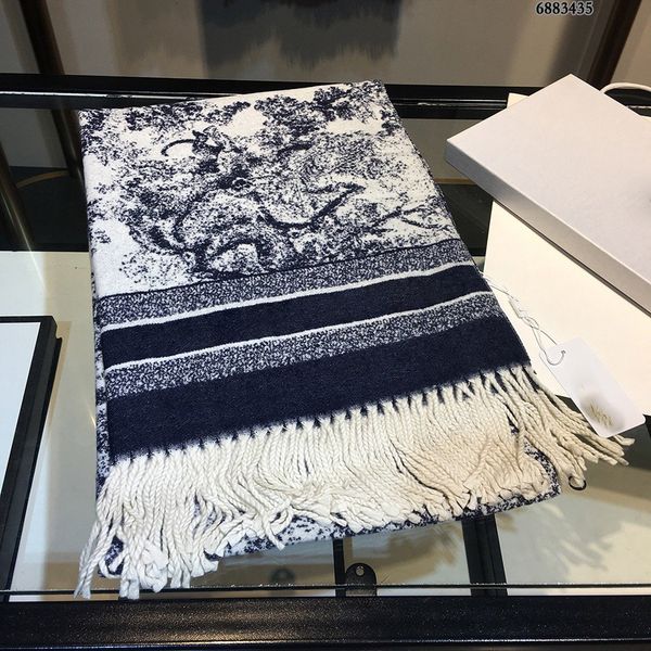 design woman cashmere scarf men and women winter scarves ladies shawls big letter pattern wool landscape animal print pashminas 70cm x 180cm, Blue;gray
design woman cashmere scarf men and women winter scarves ladies shawls big letter pattern wool landscape animal print pashminas 70cm x 180cm, Blue;gray