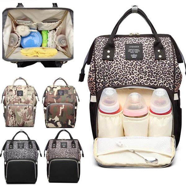 diaper bags fashion mummy maternity nappy bag large capacity baby organizer travel backpack desinger nursing stroller for care
diaper bags fashion mummy maternity nappy bag large capacity baby organizer travel backpack desinger nursing stroller for care