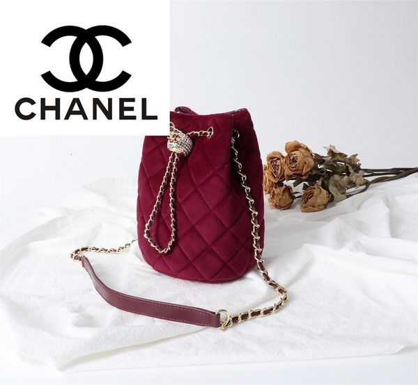brand designer luxury 29100 tote bag handbags iconic bags handles shoulder bags clutches evening 7fx9
brand designer luxury 29100 tote bag handbags iconic bags handles shoulder bags clutches evening 7fx9