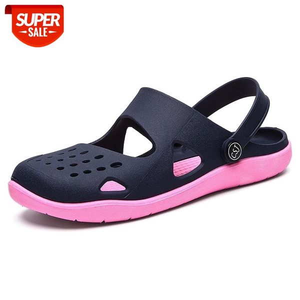 summer women sandals soft flat slip on female casual jelly shoes girl sandals hollow out mesh flats fashion beach footwear new #qe3f, Black
summer women sandals soft flat slip on female casual jelly shoes girl sandals hollow out mesh flats fashion beach footwear new #qe3f, Black