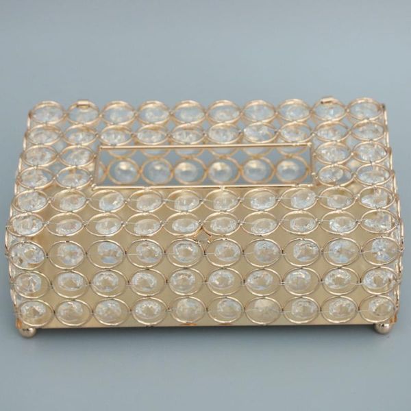 tissue boxes & napkins crystal hand papers facial pumping box cover napkin holder case, 200pcs capacity
tissue boxes & napkins crystal hand papers facial pumping box cover napkin holder case, 200pcs capacity