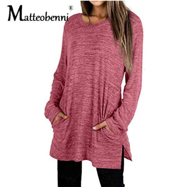 2021 new autumn solid color fashion s-2xl oversize hoodies sweatshirt women loose pocket hoody mantle hooded pullover outwear coat plaj, Black;white
2021 new autumn solid color fashion s-2xl oversize hoodies sweatshirt women loose pocket hoody mantle hooded pullover outwear coat plaj, Black;white