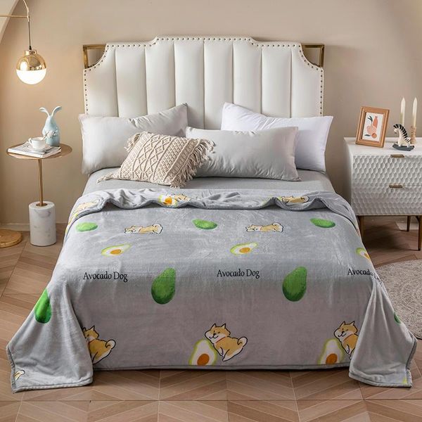 blankets gray soft warm coral fleece blanket sheet bedspread sofa throw light thin mechanical wash flannel ssxyh
blankets gray soft warm coral fleece blanket sheet bedspread sofa throw light thin mechanical wash flannel ssxyh