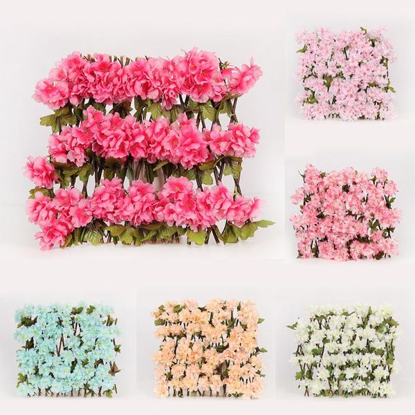 fencing, trellis & gates artificial flower fence roll wall landscaping privacy screen outdoor garden backyard balcony
fencing, trellis & gates artificial flower fence roll wall landscaping privacy screen outdoor garden backyard balcony