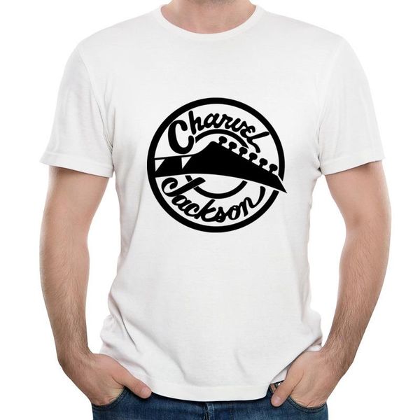 men's t-shirts wholesale charvel and jackson fashion regular faddish t-shirt comfortable 100% cotton tee shirt unisex, White;black
men's t-shirts wholesale charvel and jackson fashion regular faddish t-shirt comfortable 100% cotton tee shirt unisex, White;black