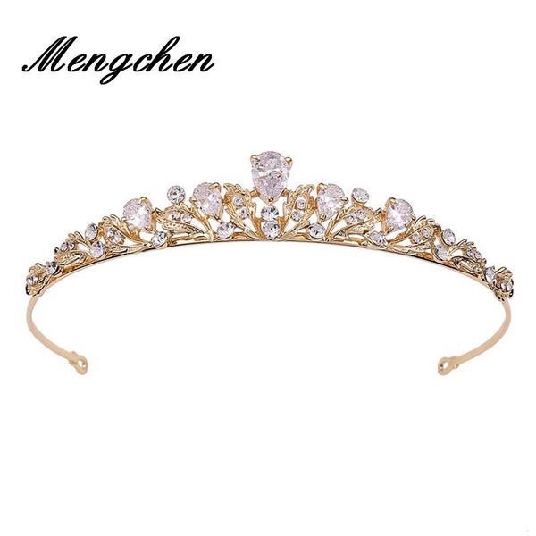 hair clips & barrettes luxury crystal bridal tiara crown bride headbands women girl headpiece prom ornaments wedding head jewelry accessorie, Golden;silver
hair clips & barrettes luxury crystal bridal tiara crown bride headbands women girl headpiece prom ornaments wedding head jewelry accessorie, Golden;silver