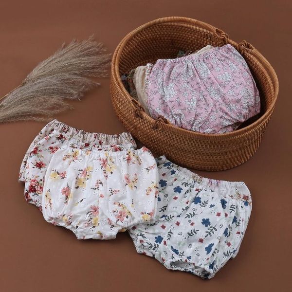 shorts 2021 0-18m toddler infant baby boys girls floral cotton pants bottoms pp bloomers panties born beach, Black
shorts 2021 0-18m toddler infant baby boys girls floral cotton pants bottoms pp bloomers panties born beach, Black