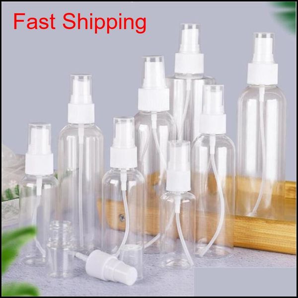 plastic bottles transparent empty spray bottle cosmetic perfume refillable bottles container 10ml 20ml 30ml 50ml 60ml 80ml 100ml xm1s2 thzui
plastic bottles transparent empty spray bottle cosmetic perfume refillable bottles container 10ml 20ml 30ml 50ml 60ml 80ml 100ml xm1s2 thzui