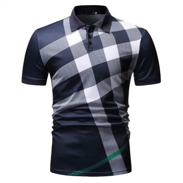 us size designers mens polo t shirt cotton dress camisas de hombre female ropa summer men clothing 2021 t-shirt hip hop crop white t shirts, White;black
us size designers mens polo t shirt cotton dress camisas de hombre female ropa summer men clothing 2021 t-shirt hip hop crop white t shirts, White;black
