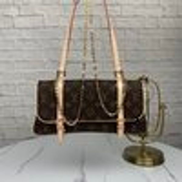 libobo6_1 e9o8 m45390 backpacks handbags iconic handles shoulder bags totes cross body bag clutches evening oxidized leather business, Red;black
libobo6_1 e9o8 m45390 backpacks handbags iconic handles shoulder bags totes cross body bag clutches evening oxidized leather business, Red;black
