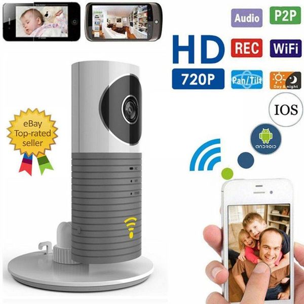 mirrors ip camera wifi 1080p hd wireless cctv security indoor outdoor waterproof audio ipcam baby monitor home surveillance
mirrors ip camera wifi 1080p hd wireless cctv security indoor outdoor waterproof audio ipcam baby monitor home surveillance