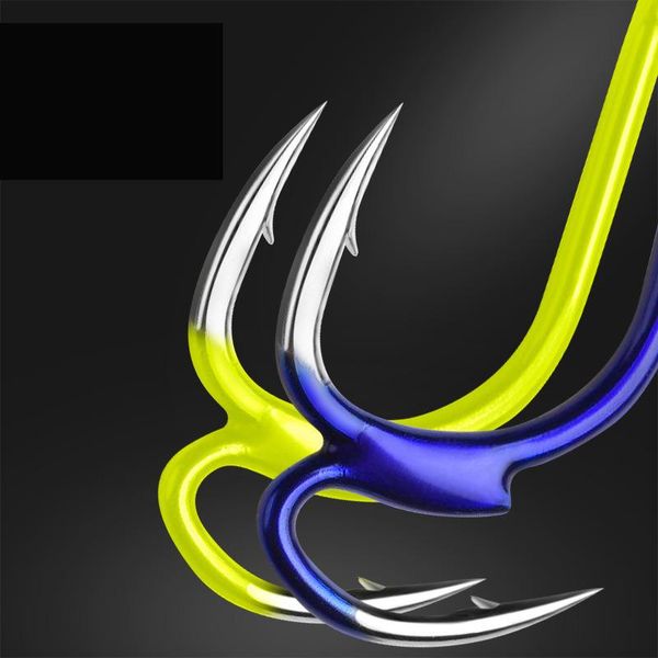 fishing hooks -style lse ni mother-and-child gear supplies and magic accessories carp
fishing hooks -style lse ni mother-and-child gear supplies and magic accessories carp