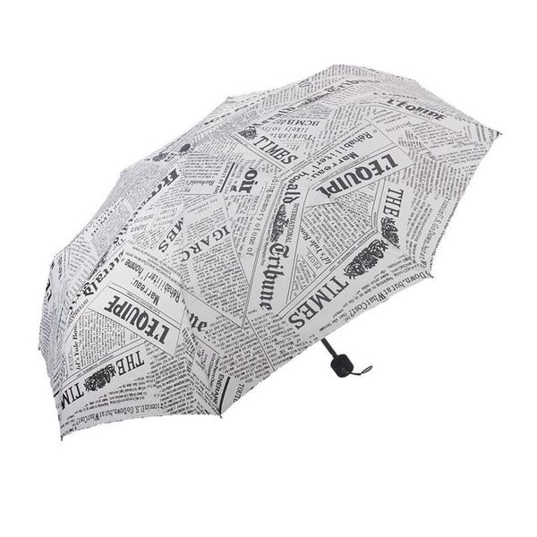 fashion women umbrella girls parasol sun folding male umbrellas rain anti men guarda chuva parapluie sombrinhas mulher jlltev
fashion women umbrella girls parasol sun folding male umbrellas rain anti men guarda chuva parapluie sombrinhas mulher jlltev