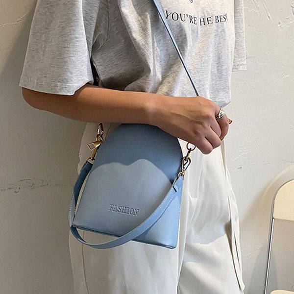 evening bags saddle tote bag 2021 fashion quality pu leather women's designer handbag shoulder messenger phone purses
evening bags saddle tote bag 2021 fashion quality pu leather women's designer handbag shoulder messenger phone purses