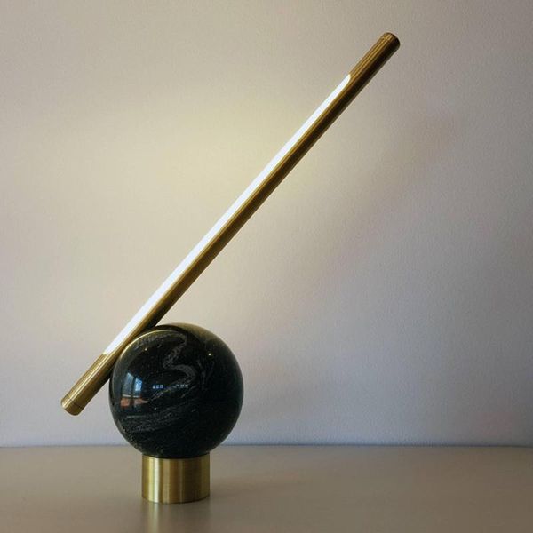 table lamps marble creative gold led light nordic modern designer lamp for living bedroom bedside study reading desk lighting
table lamps marble creative gold led light nordic modern designer lamp for living bedroom bedside study reading desk lighting