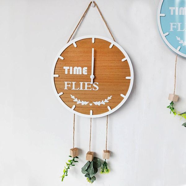 wall clocks round clock simple home silent non ticking decorative leaf mdf material decor living room kitchen hug
wall clocks round clock simple home silent non ticking decorative leaf mdf material decor living room kitchen hug