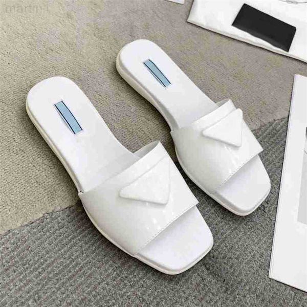 designer slippers clearance sale woman slipper fashion lady sandals beach thick bottom sell well slippers platform alphabet rubber5432, Black
designer slippers clearance sale woman slipper fashion lady sandals beach thick bottom sell well slippers platform alphabet rubber5432, Black