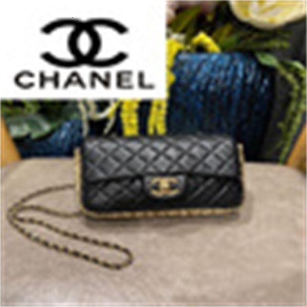 tote brand bags designer clutches luxury 1740 body women handbags iconic cross bags bag evening handles shoulder o31v
tote brand bags designer clutches luxury 1740 body women handbags iconic cross bags bag evening handles shoulder o31v