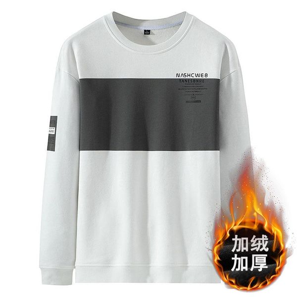 men's hoodies & sweatshirts long-sleeve lightweight crewneck sweatshirt, Black
men's hoodies & sweatshirts long-sleeve lightweight crewneck sweatshirt, Black
