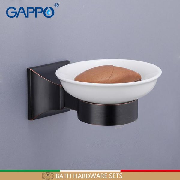 soap dishes gappo wall mounted box basket holders with glass bathroom accessories hardware brass case
soap dishes gappo wall mounted box basket holders with glass bathroom accessories hardware brass case