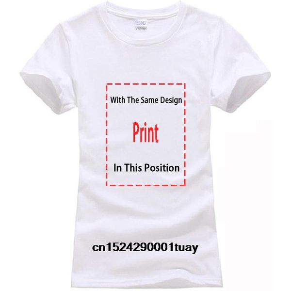 men's t-shirts toradora tiger taiga anime manga japan black white mens t-shirt tee s - 5xl, White;black
men's t-shirts toradora tiger taiga anime manga japan black white mens t-shirt tee s - 5xl, White;black