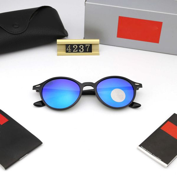2021 feminine cat eye sunglasses polarizing oversized sunglasses oval sunglasses feminine uv protection plexiglas, White;black
2021 feminine cat eye sunglasses polarizing oversized sunglasses oval sunglasses feminine uv protection plexiglas, White;black