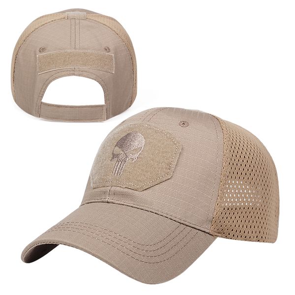 fashion men baseball cap tactical army caps outdoor sport military cap camouflage hat hip hop hats cotton wild sun hats gorras, Black;white
fashion men baseball cap tactical army caps outdoor sport military cap camouflage hat hip hop hats cotton wild sun hats gorras, Black;white