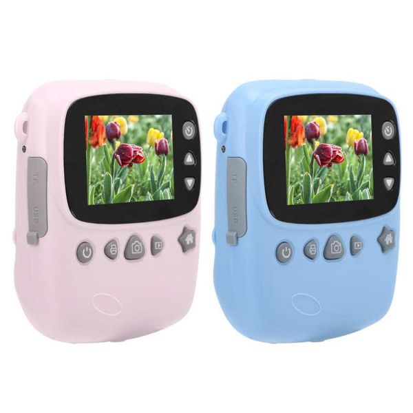 camcorders kids digital camera 2000mah battery toy for boys and girls
camcorders kids digital camera 2000mah battery toy for boys and girls