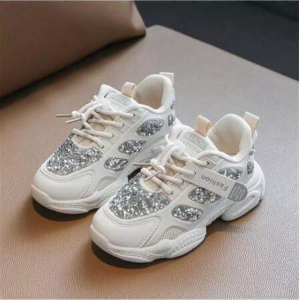 athletic & outdoor children's shoes kids casual sport 2021 spring child running baby boys girls fashion breathable sneakers soft, Black
athletic & outdoor children's shoes kids casual sport 2021 spring child running baby boys girls fashion breathable sneakers soft, Black