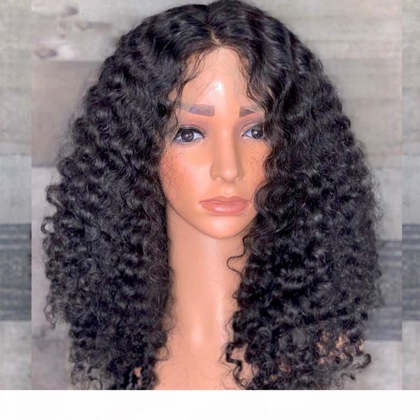 paff brazilian curly full lace wigs for women with pre placked baby hair remy human hair 150% density wig, Black;brown
paff brazilian curly full lace wigs for women with pre placked baby hair remy human hair 150% density wig, Black;brown