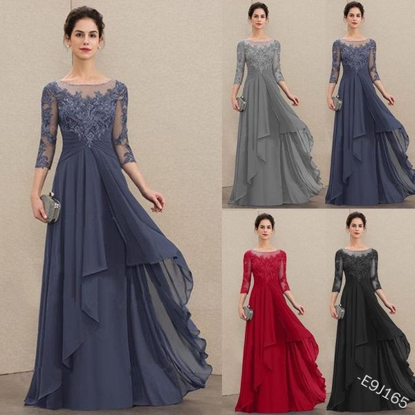 casual dresses donsignet women dress 2021 autumn high waist lace elegant fashion evening parties vestido feminino, Black;gray
casual dresses donsignet women dress 2021 autumn high waist lace elegant fashion evening parties vestido feminino, Black;gray