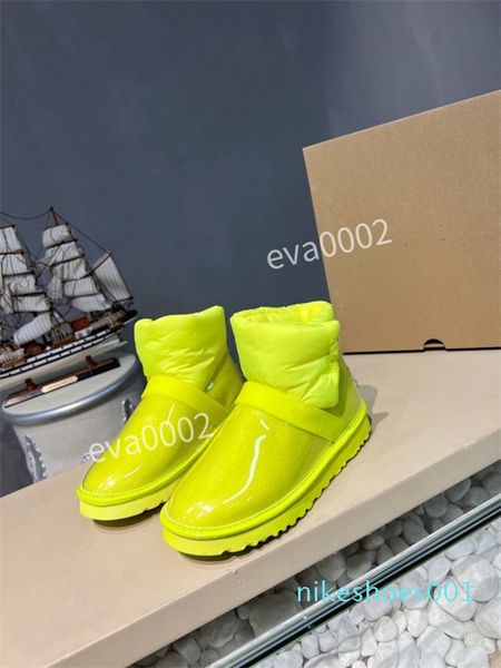 35-40 monolith boots ankle nylon 2022 pocket boot wear-resistant rubber shoes winter thick-soled martin bootss high-platform r x1, Black
35-40 monolith boots ankle nylon 2022 pocket boot wear-resistant rubber shoes winter thick-soled martin bootss high-platform r x1, Black