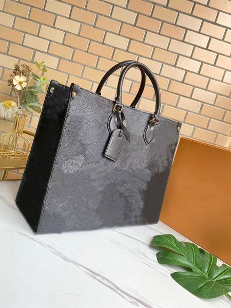 designer bags with hight quality genuine leather hourglass bag foll in love valentine gifts totes
designer bags with hight quality genuine leather hourglass bag foll in love valentine gifts totes