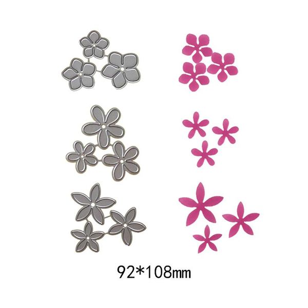 painting supplies rose flower dies cuts metal cutting card po diy scrapbooking embossing craft paper
painting supplies rose flower dies cuts metal cutting card po diy scrapbooking embossing craft paper