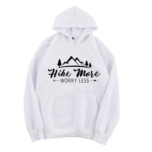 european and american personality women's blouse autumn hill print loose hoodie women's dress hooded hoodies, Black
european and american personality women's blouse autumn hill print loose hoodie women's dress hooded hoodies, Black