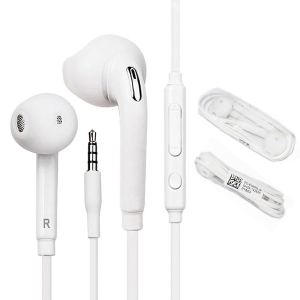 s6 s8 earphones 3.5mm in ear wired earphone headphone with mic for samsung huawei android smartphone eg920 ig955
s6 s8 earphones 3.5mm in ear wired earphone headphone with mic for samsung huawei android smartphone eg920 ig955