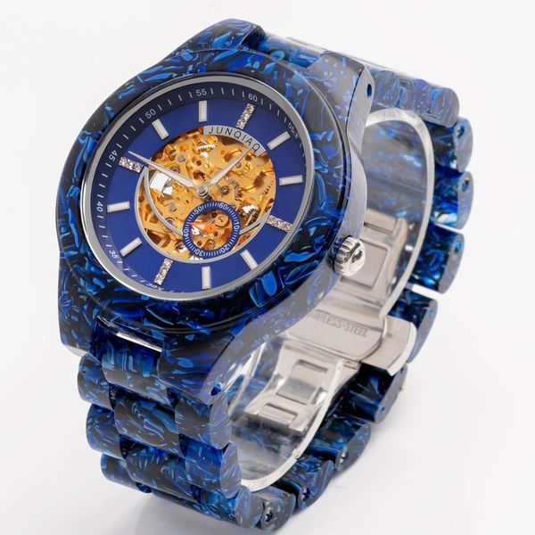2021 classic sandalwood watches luxury tourbillon automatic mechanical mens business retro waterproof watch pt-01, Slivery;brown
2021 classic sandalwood watches luxury tourbillon automatic mechanical mens business retro waterproof watch pt-01, Slivery;brown
