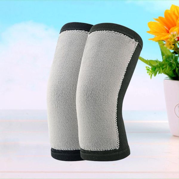 elbow & knee pads breathable bamboo brace support socks protect bone for men keep warm close health care product(, Black;gray
elbow & knee pads breathable bamboo brace support socks protect bone for men keep warm close health care product(, Black;gray