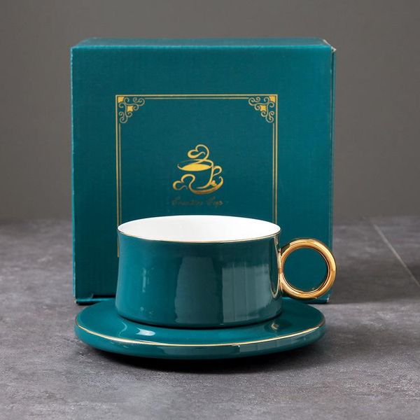 mugs north american light dining bar coffee cup and saucer phnom penh ceramic with spoon gift box set
mugs north american light dining bar coffee cup and saucer phnom penh ceramic with spoon gift box set