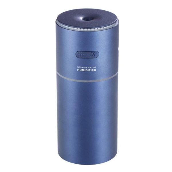 humidifiers 260ml air humidifier car aroma essential oil diffuser for home purifier nano spray mute clean care
humidifiers 260ml air humidifier car aroma essential oil diffuser for home purifier nano spray mute clean care