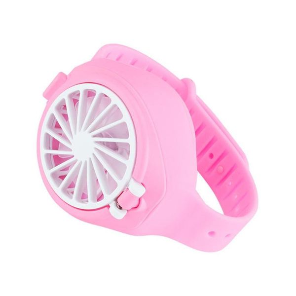 electric fans usb fan watches creative charging portable children practical durable mini student gift
electric fans usb fan watches creative charging portable children practical durable mini student gift